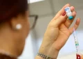 Prorrogação da vacinação contra HPV reforça alerta sobre prevenção de cânceres