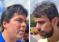 Mudanças de posicionamento e construção de alianças diferenciam parlamentares do MA