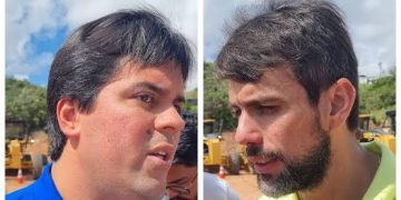 Mudanças de posicionamento e construção de alianças diferenciam parlamentares do MA