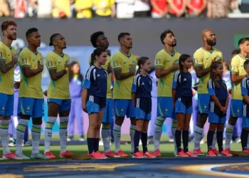 Última rodada define destino do Brasil na Copa e pode facilitar caminho até a final