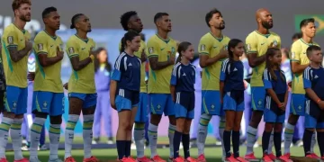 Última rodada define destino do Brasil na Copa e pode facilitar caminho até a final