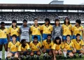 Brasil define regras para a Copa do Mundo Feminina de 2027 e reforça compromisso com a FIFA