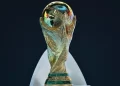 Calendário da Copa do Mundo de 2026 prevê jogos diários e maratona para torcedores