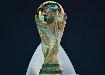 Calendário da Copa do Mundo de 2026 prevê jogos diários e maratona para torcedores