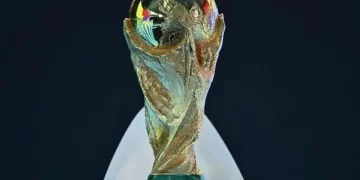 Calendário da Copa do Mundo de 2026 prevê jogos diários e maratona para torcedores