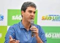 Gestão bilionária na saúde de São Luís levanta questionamentos sobre eficiência e atendimento