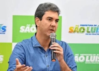 Gestão bilionária na saúde de São Luís levanta questionamentos sobre eficiência e atendimento
