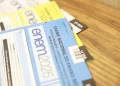 Inscrição no Enem 2026 entra na reta final; candidatos devem redobrar atenção