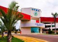 UFMA enfrenta onda de denúncias de assédio e críticas à atuação da reitoria