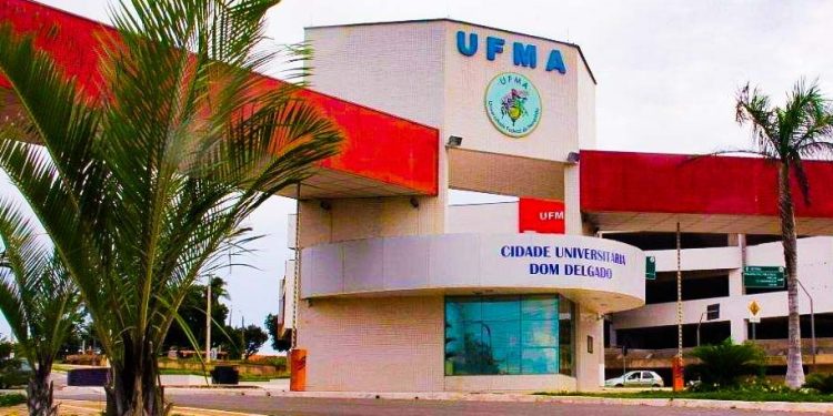 UFMA enfrenta onda de denúncias de assédio e críticas à atuação da reitoria