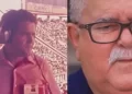 Maranhão perde voz conhecida do rádio com a morte de Sebastião Neri