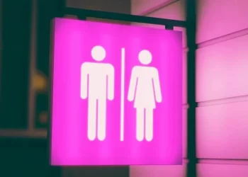 Decisão judicial suspende regra que limitava direitos de mulheres trans em São Luís
