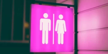 Decisão judicial suspende regra que limitava direitos de mulheres trans em São Luís