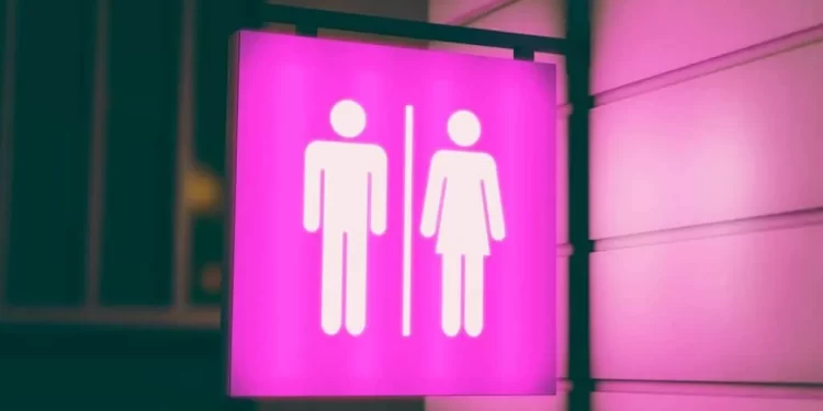 Decisão judicial suspende regra que limitava direitos de mulheres trans em São Luís