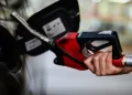 Subsídio ao diesel busca frear impactos de crise internacional no Brasil