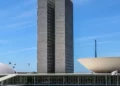 Recesso se aproxima e propostas importantes ficam travadas no Congresso