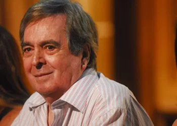 Morre Benedito Ruy Barbosa, um dos maiores autores da teledramaturgia brasileira, aos 95 anos