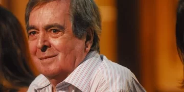 Morre Benedito Ruy Barbosa, um dos maiores autores da teledramaturgia brasileira, aos 95 anos