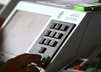 Eleições 2026: saiba o que pode e o que não pode durante a campanha eleitoral