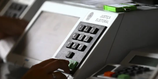 Eleições 2026: saiba o que pode e o que não pode durante a campanha eleitoral