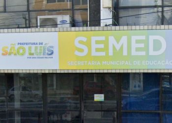 Atraso de bolsas volta a atingir estagiários da SEMED e ameaça funcionamento de escolas em São Luís