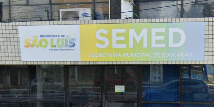 Atraso de bolsas volta a atingir estagiários da SEMED e ameaça funcionamento de escolas em São Luís
