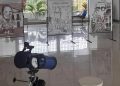 UFMA desativa Espaço da Ciência e decisão gera críticas; Thaynara OG chama medida de retrocesso