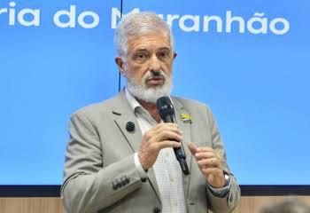 Especialista critica modelo eleitoral da UEMA e aponta riscos ao sigilo do voto