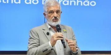 Especialista critica modelo eleitoral da UEMA e aponta riscos ao sigilo do voto