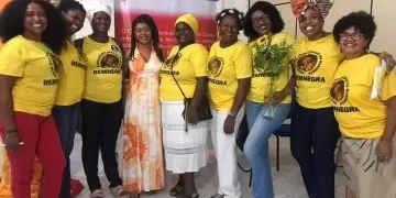 Programação do Julho das Pretas reforça luta histórica das mulheres negras no Maranhão