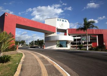 Possível adiamento de eleições em centros da UFMA gera tensão e questionamentos jurídicos