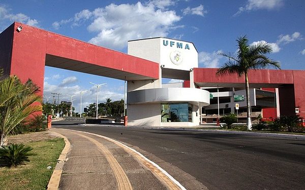 Possível adiamento de eleições em centros da UFMA gera tensão e questionamentos jurídicos
