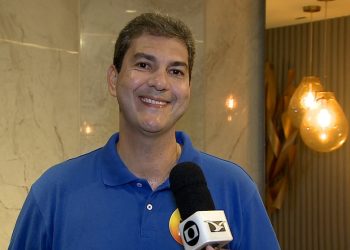 Aliança indefinida entre Braide e grupo de Flávio Dino movimenta cenário eleitoral no MA