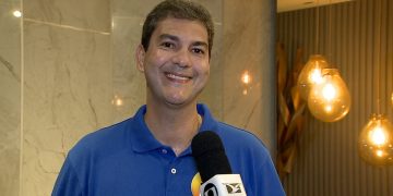 Aliança indefinida entre Braide e grupo de Flávio Dino movimenta cenário eleitoral no MA