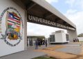 Sindicato cobra democracia e igualdade no processo eleitoral da Reitoria da UEMA