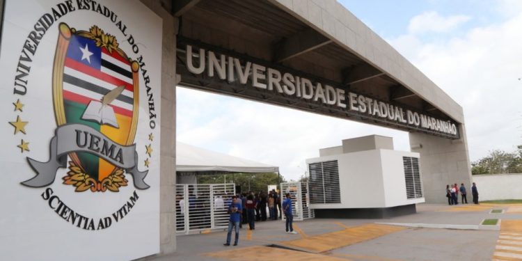 Sindicato cobra democracia e igualdade no processo eleitoral da Reitoria da UEMA