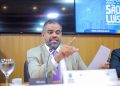Auditoria do TCE-MA vai apurar pendências previdenciárias da Câmara de São Luís