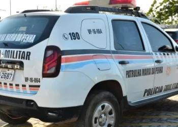 Lei Maria da Penha chega aos 20 anos como símbolo de luta e transformação social