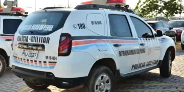 Lei Maria da Penha chega aos 20 anos como símbolo de luta e transformação social