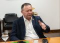 Defesa de Carlos Brandão contesta atuação do STF em investigação no Maranhão