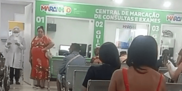 Sem previsão de novas vagas, pacientes do interior enfrentam dificuldades para atendimento no Carlos Macieira