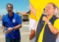 Entrega de 3 mil casas coloca Braide e Prefeitura de São Luís no centro de disputa na Justiça Eleitoral