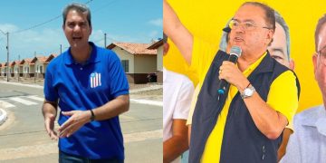 Entrega de 3 mil casas coloca Braide e Prefeitura de São Luís no centro de disputa na Justiça Eleitoral