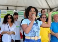 Artistas cobram pagamentos após participação no São João de São Luís