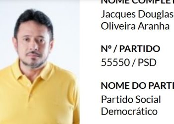 Condenação no TCU reacende questionamentos sobre contratos milionários firmados na gestão municipal de São Luís