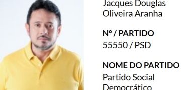 Condenação no TCU reacende questionamentos sobre contratos milionários firmados na gestão municipal de São Luís