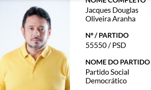 Condenação no TCU reacende questionamentos sobre contratos milionários firmados na gestão municipal de São Luís