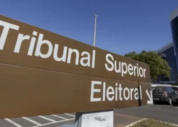 Eleições 2026: candidatos poderão fazer lives, mas transmissão terá limites
