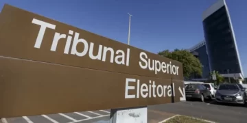Eleições 2026: candidatos poderão fazer lives, mas transmissão terá limites