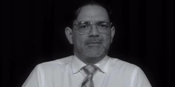 Professor exonerado após anunciar candidatura critica “falta de isonomia” na UEMA